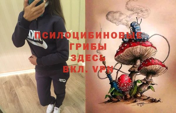 меф Кулебаки